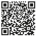RERA QR Code