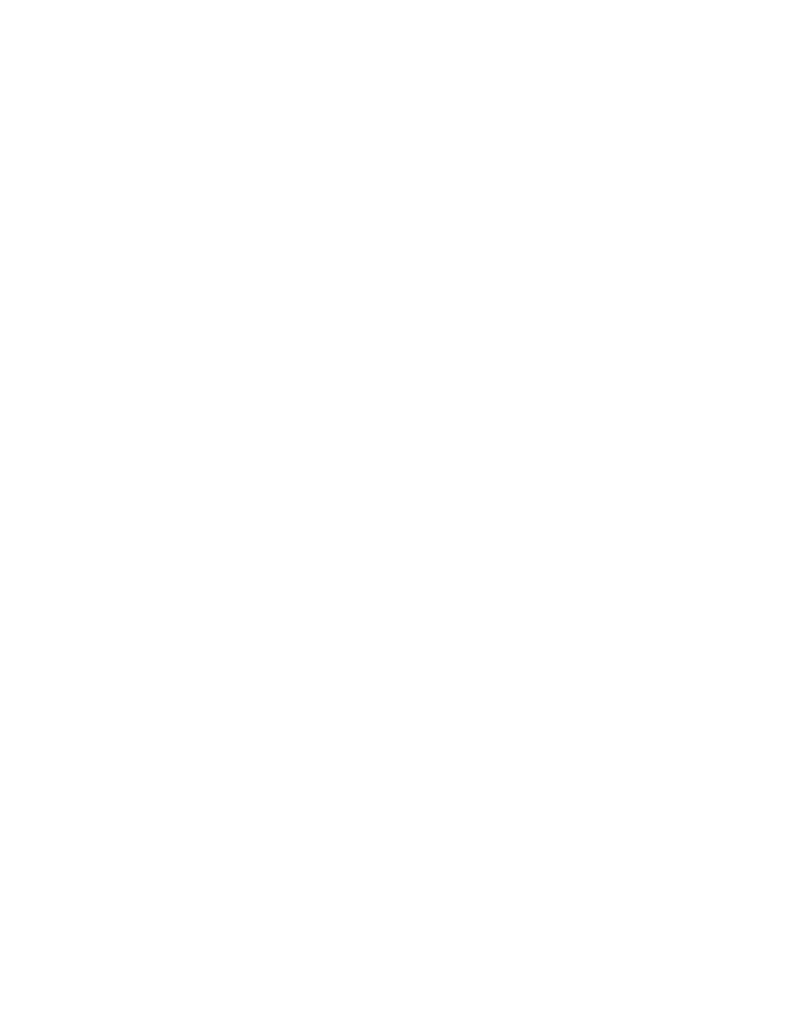 Altis Ocean Cliffs logo